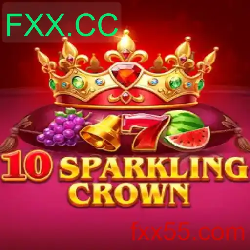 Uma Jornada Mágica com 10SparklingCrown: Regras e Dinâmicas