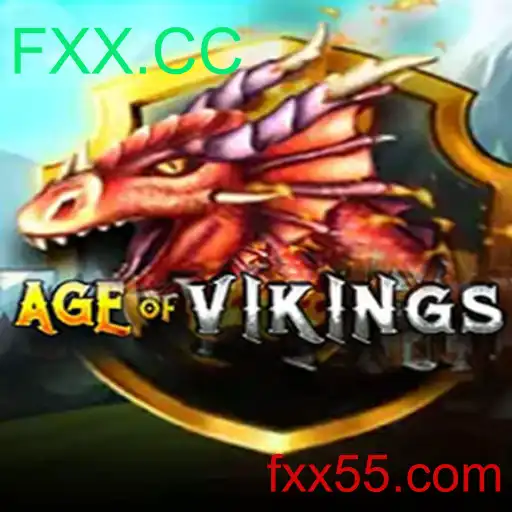 AgeofViking: Mergulhe na Era dos Vikings com o Novo Jogo Estratégico