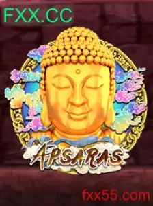 Apsaras: Descubra o Fascinante Jogo de Estratégia FXX.CC