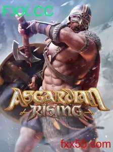 Explorando o Universo de AsgardianRising: Regras e Desafios do Novo Jogo de Estratégia