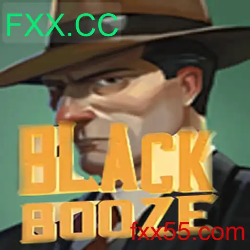Descubra o Mundo do Jogo BlackBooze e as Regras de FXX.CC