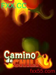 Descubra o Jogo CaminodeChili: Um Desafio de Estratégia e Diversão
