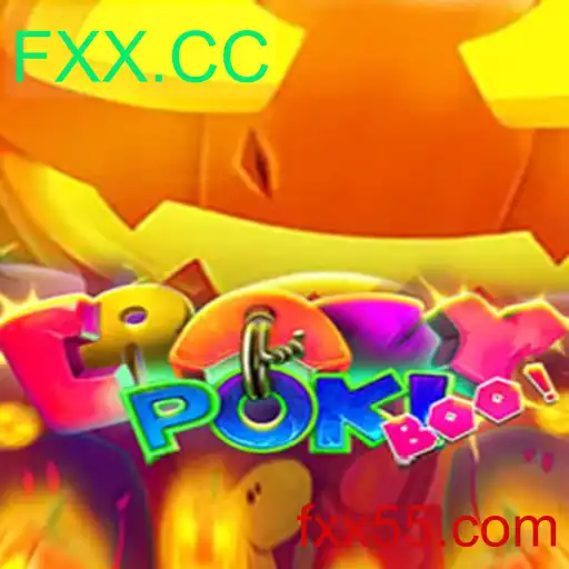 Explorando o Mundo de CrazyPokiBoo: O Jogo que Revoluciona com a Palavra-Chave FXX.CC