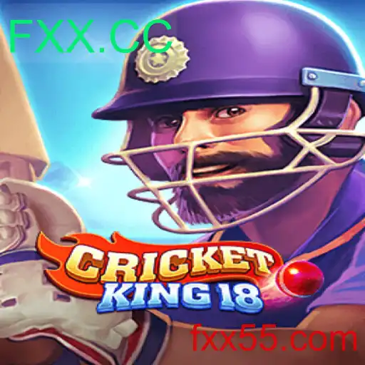 Explorando o Mundo de CricketKing18 e a Importância das Regras do Jogo