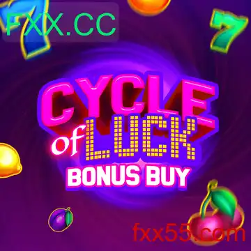 CycleofLuckBonusBuy: Um Mergulho no Jogo de Sorte do Momento