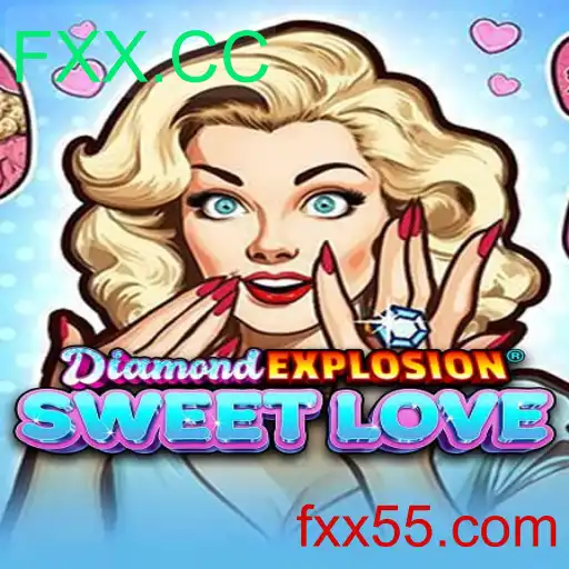 Explorando DiamondExplosionSweetLove: Uma Aventura de Emoções e Estratégia