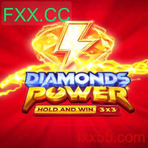 Explorando o Fascinante Universo de Diamondspower
