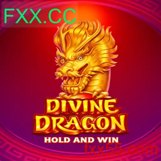 Explorando o Mundo de DivineDragon: Regras e Destaques Recente