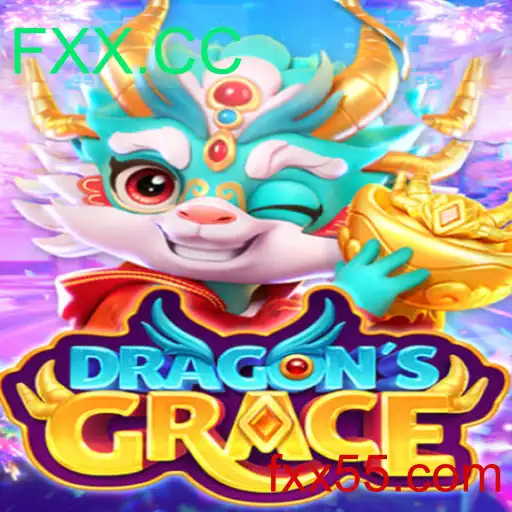 Explorando o Mundo do Jogo DragonsGrace: Uma Introdução Detalhada e Regras Importantes