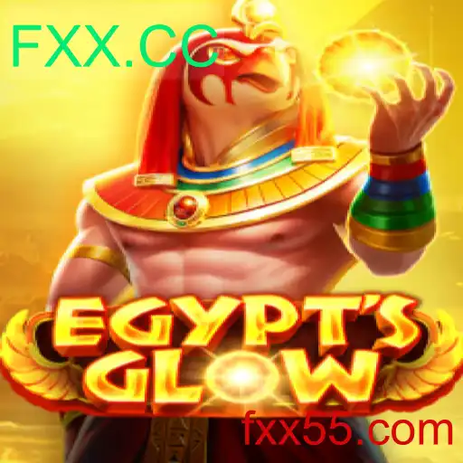 Descubra a Magia de EgyptsGlow: Um Jogo Envolvente com Dinâmica Inovadora
