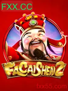 Descubra o Fascinante Mundo de FaCaiShen2: O Novo Sensação do Entretenimento Digital