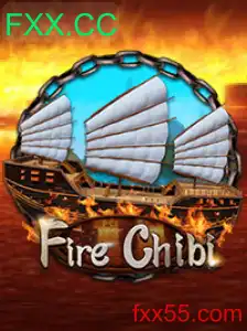 FireChibi: Um Mergulho Aprofundado no Universo do Novo Jogo de Estratégia