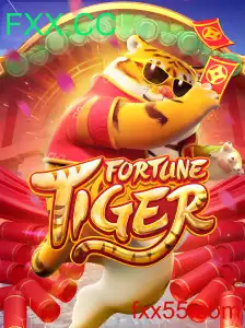Explorando o Mundo Emocionante de FortuneTiger: Regras e Estratégias