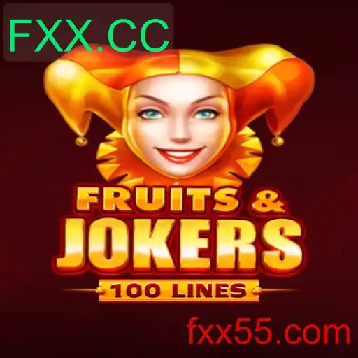Explorando o Jogo FruitsAndJokers100: Regras e Atualizações