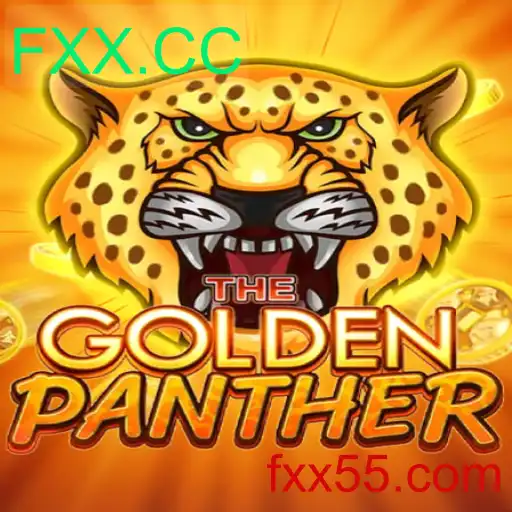 Explorando o Mundo de GOLDENPANTHER: Um Jogo de Estratégia e Aventura