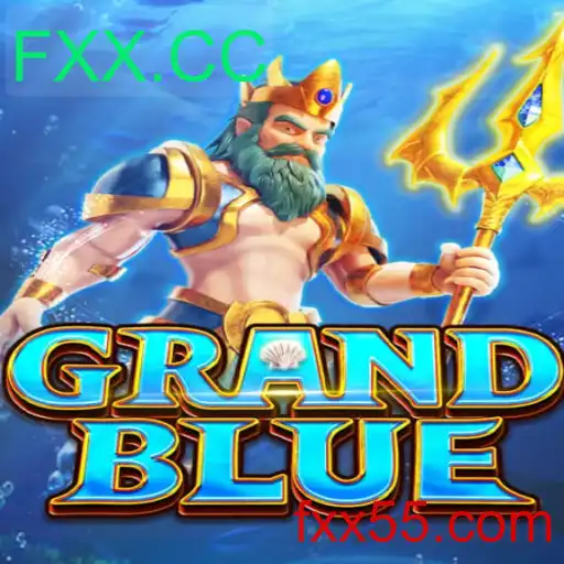 Explorando o Universo de GRANDBLUE: Regras e Dinâmicas do Jogo