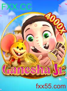 GaneshaJr: Mergulhando nas Regras e Desafios do Jogo Inovador