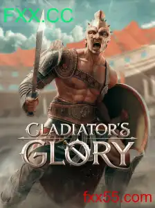 Explore o Mundo de GladiatorsGlory: Uma Aventura Épica de Estratégia e Combate