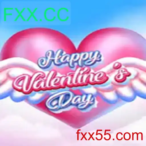 Descubra o Mundo de HappyValentinesDay: Um Jogo Único e Cativante