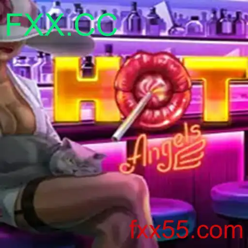 Descubra 'HotAngels': Um Jogo Empolgante no Mundo Atual