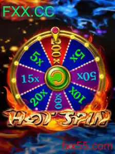Descubra o Universo de HotSpin: Regras e Estratégias