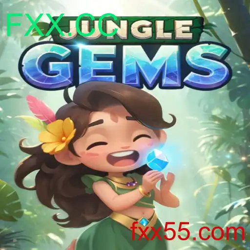 Explorando o Fascinante Mundo de JungleGems: Um Mergulho nas Regras e Estratégias de Jogo