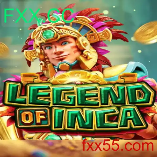 Explorando o Mundo de 'LegendofInca': Uma Aventura Inovadora