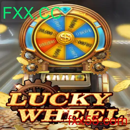Descubra o Jogo Empolgante LuckyWheel e Suas Regras Envolventes