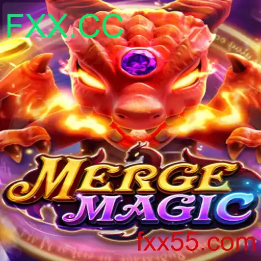 Explorando o Mundo de Mergemagic