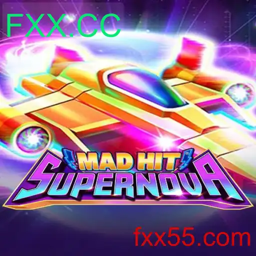 Conheça o Jogo MadHitSupernova e Suas Regras