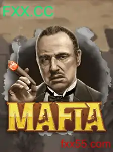 Explorando o Jogo de Estratégia Social 'Mafia' e seu Impacto Atual