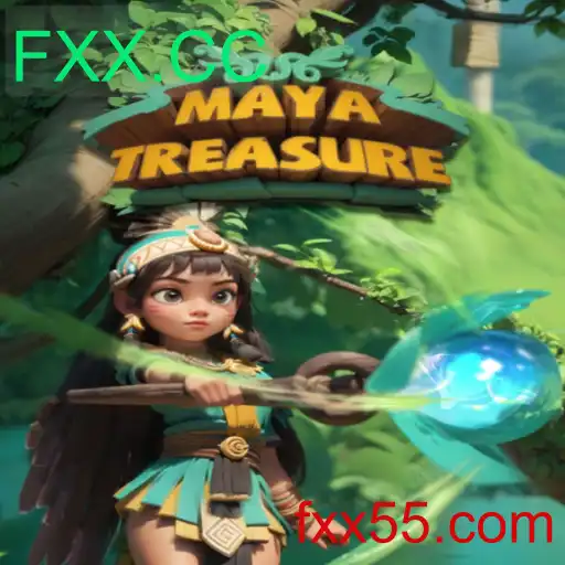 Explorando o Fascinante Mundo de MayaTreasure: O Jogo que Está Conquistando os Entusiastas de Quebra-Cabeças