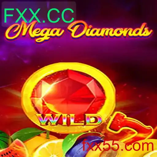 Explorando o Mundo Fascinante de MegaDiamond: O Jogo do Momento