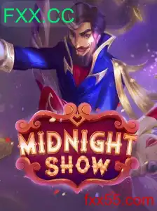 Explorando o Mundo de 'MidnightShow': Um Jogo Inovador com o Toque de FXX.CC