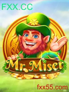 Descubra o Mundo de MrMiser: Um Jogo de Estratégia e Sagacidade