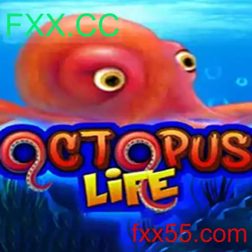 Descubra as Aventuras e Desafios de OctopusLife: O Novo Fenômeno dos Jogos
