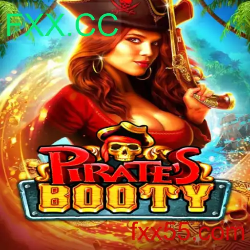 Descubra a Aventura em 'PiratesBooty': Um Guia Completo para Mergulhar no Mundo dos Piratas