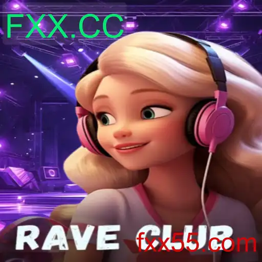 Descubra o Mundo Eletrizante do Jogo RaveClub: Guia Completo