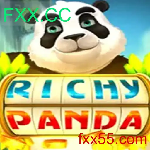 Explorando o Mundo de RichyPanda: Um Jogo de Estratégia e Sorte