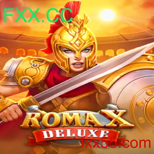 Descubra o Fascinante Mundo de RomaXDeluxe: Um Mergulho na História Antiga