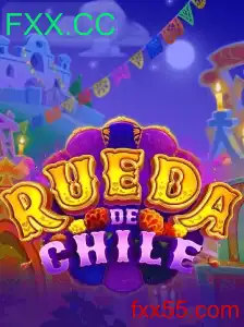 Explorando o Novo Jogo 