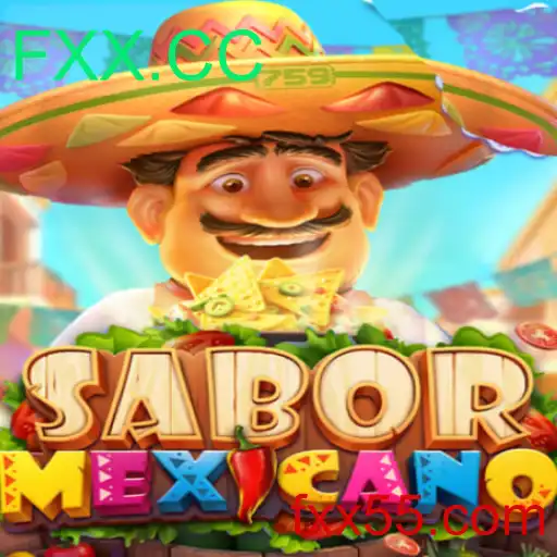 Descubra o Empolgante Mundo de SaborMexicano: O Jogo Que Conquista Amantes de Cultura e Culinária
