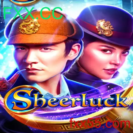 Descubra o Envolvente Mundo de Sheerluck