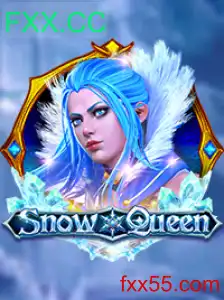 SnowQueen: O Jogo de Estratégia que Conquista Novos Reinos