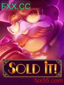 Descubra o Mundo de Soldit: O Jogo Estratégico Inovador