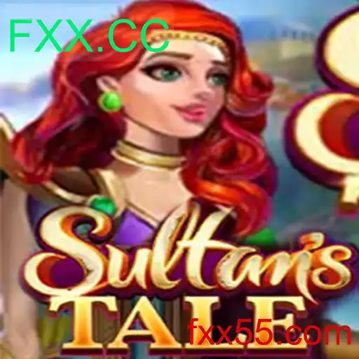Descubra o Fascinante Mundo de Sultanstale