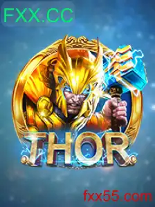 Explorando o Universo de THOR: O Novo Jogo de Estratégia