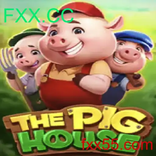 ThePigHouse: Descubra a Emoção do Novo Jogo de Estratégia