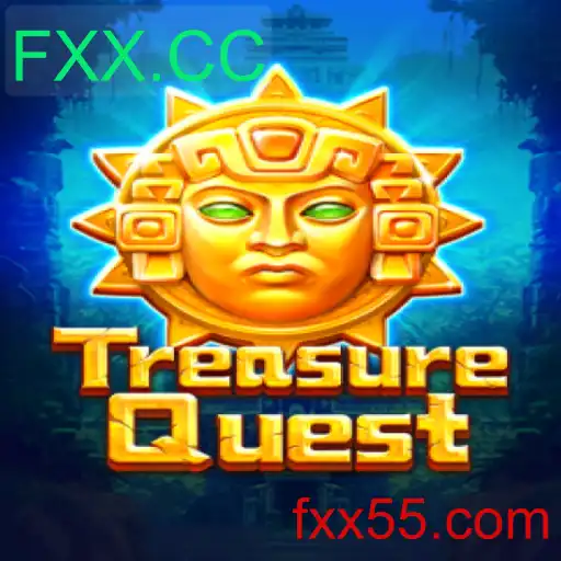 Descubra o Mundo Aventuroso de TreasureQuest e Domine as Notas de FXX.CC