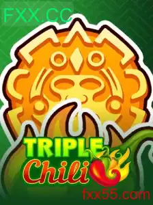 Descubra o Fascinante Mundo de TripleChili com FXX.CC